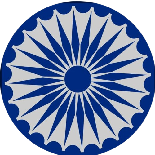 Mahanaya Kasevatrust